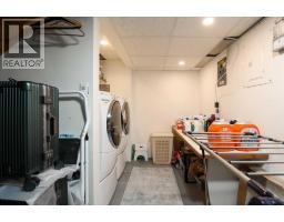 1926 14 Street S, Lethbridge, AB T1K1V1 Photo 44