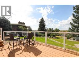 1926 14 Street S, Lethbridge, AB T1K1V1 Photo 45
