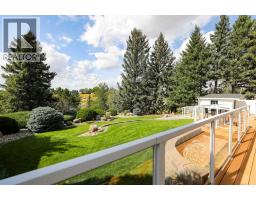 1926 14 Street S, Lethbridge, AB T1K1V1 Photo 46