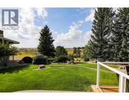 1926 14 Street S, Lethbridge, AB T1K1V1 Photo 47