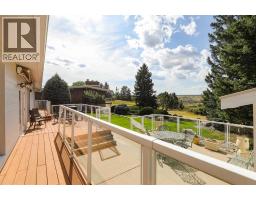 1926 14 Street S, Lethbridge, AB T1K1V1 Photo 48