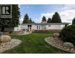 1926 14 Street S, Lethbridge, AB T1K1V1 Photo 49