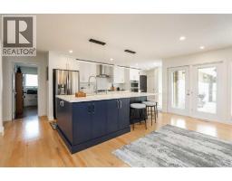 Family room - 1926 14 Street S, Lethbridge, AB T1K1V1 Photo 7