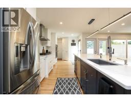Kitchen - 1926 14 Street S, Lethbridge, AB T1K1V1 Photo 8