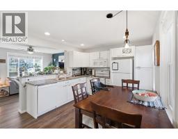 922 Westminster Avenue, Kamloops, BC V2B1P1 Photo 10