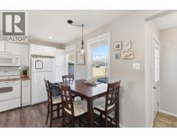 922 Westminster Avenue, Kamloops, BC V2B1P1 Photo 11