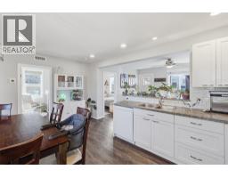 922 Westminster Avenue, Kamloops, BC V2B1P1 Photo 12
