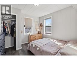 922 Westminster Avenue, Kamloops, BC V2B1P1 Photo 13