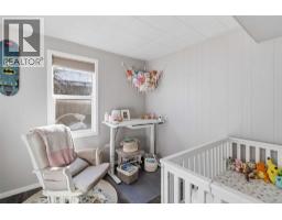 922 Westminster Avenue, Kamloops, BC V2B1P1 Photo 14