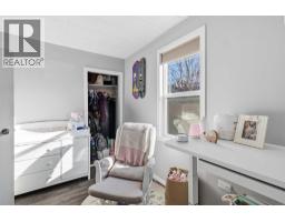 922 Westminster Avenue, Kamloops, BC V2B1P1 Photo 15