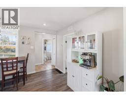 922 Westminster Avenue, Kamloops, BC V2B1P1 Photo 16
