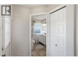 922 Westminster Avenue, Kamloops, BC V2B1P1 Photo 17