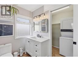 922 Westminster Avenue, Kamloops, BC V2B1P1 Photo 18