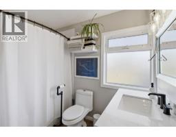 922 Westminster Avenue, Kamloops, BC V2B1P1 Photo 19