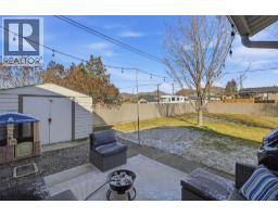 922 Westminster Avenue, Kamloops, BC V2B1P1 Photo 20