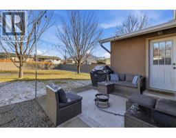 922 Westminster Avenue, Kamloops, BC V2B1P1 Photo 21