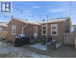 922 Westminster Avenue, Kamloops, BC V2B1P1 Photo 22