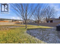 922 Westminster Avenue, Kamloops, BC V2B1P1 Photo 23