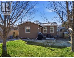 922 Westminster Avenue, Kamloops, BC V2B1P1 Photo 24