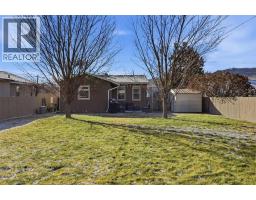 922 Westminster Avenue, Kamloops, BC V2B1P1 Photo 25