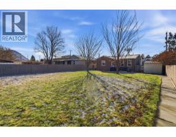 922 Westminster Avenue, Kamloops, BC V2B1P1 Photo 26