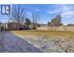 922 Westminster Avenue, Kamloops, BC V2B1P1 Photo 27