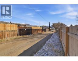 922 Westminster Avenue, Kamloops, BC V2B1P1 Photo 28