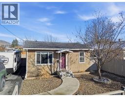 922 Westminster Avenue, Kamloops, BC V2B1P1 Photo 29