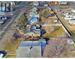 922 Westminster Avenue, Kamloops, BC V2B1P1 Photo 30
