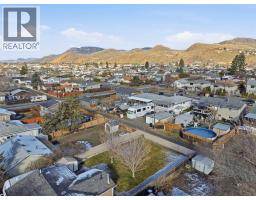 922 Westminster Avenue, Kamloops, BC V2B1P1 Photo 31