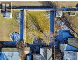 922 Westminster Avenue, Kamloops, BC V2B1P1 Photo 33