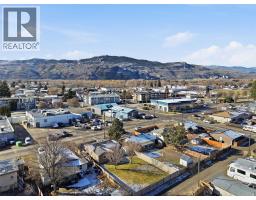 922 Westminster Avenue, Kamloops, BC V2B1P1 Photo 34