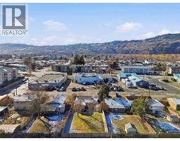 922 Westminster Avenue, Kamloops, BC V2B1P1 Photo 35