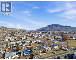 922 Westminster Avenue, Kamloops, BC V2B1P1 Photo 36