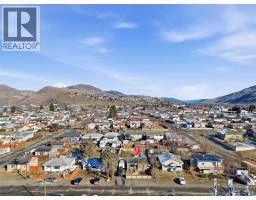 922 Westminster Avenue, Kamloops, BC V2B1P1 Photo 37