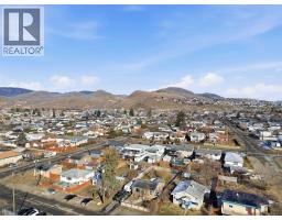 922 Westminster Avenue, Kamloops, BC V2B1P1 Photo 38