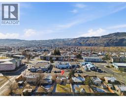 922 Westminster Avenue, Kamloops, BC V2B1P1 Photo 39