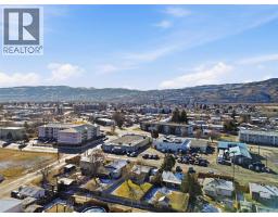 922 Westminster Avenue, Kamloops, BC V2B1P1 Photo 40