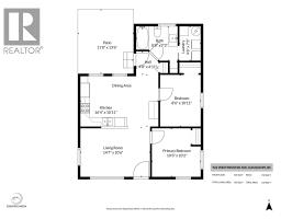 922 Westminster Avenue, Kamloops, BC V2B1P1 Photo 41