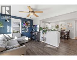 922 Westminster Avenue, Kamloops, BC V2B1P1 Photo 7