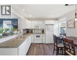 922 Westminster Avenue, Kamloops, BC V2B1P1 Photo 9