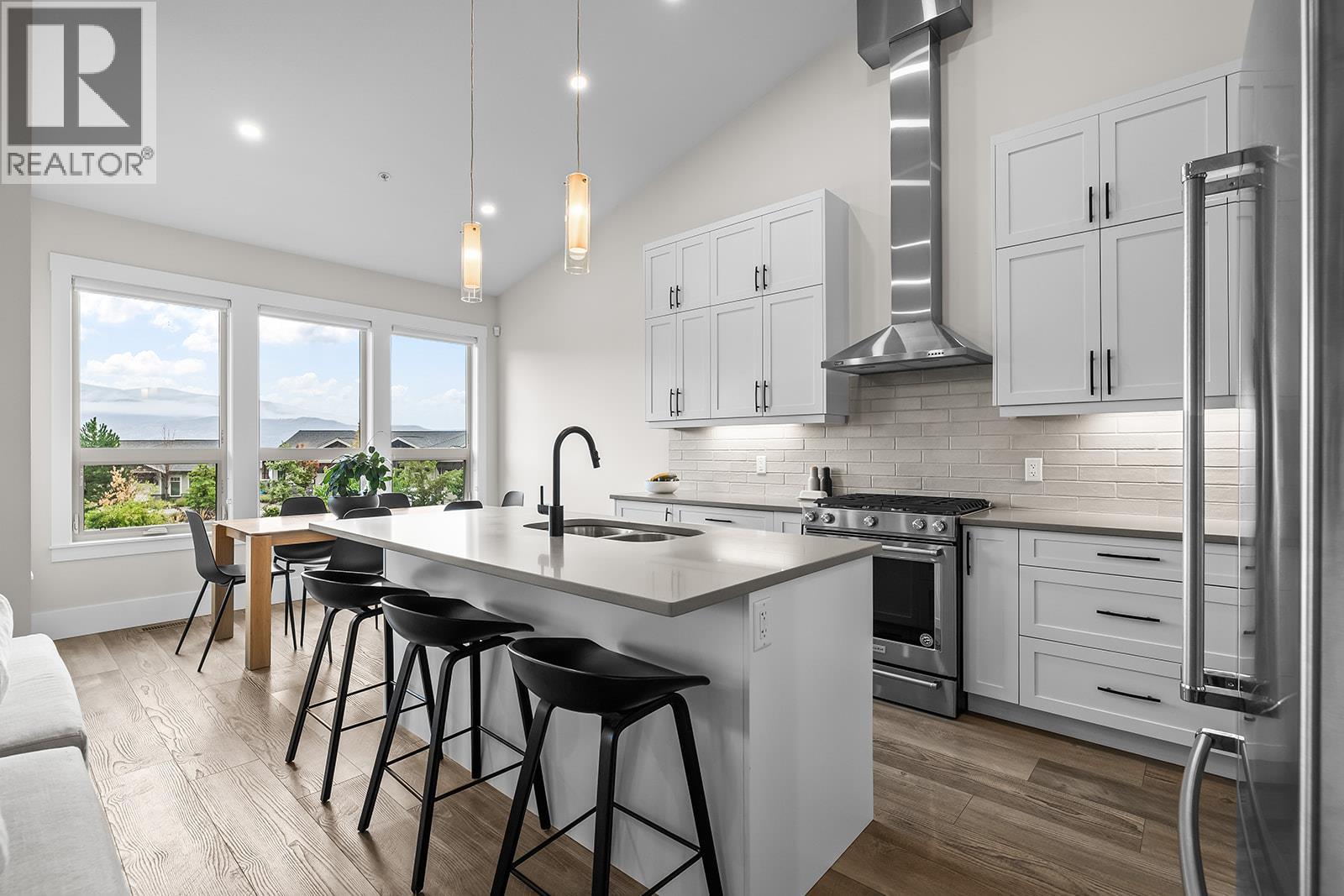 4000 Trails Place Unit# 154, Peachland