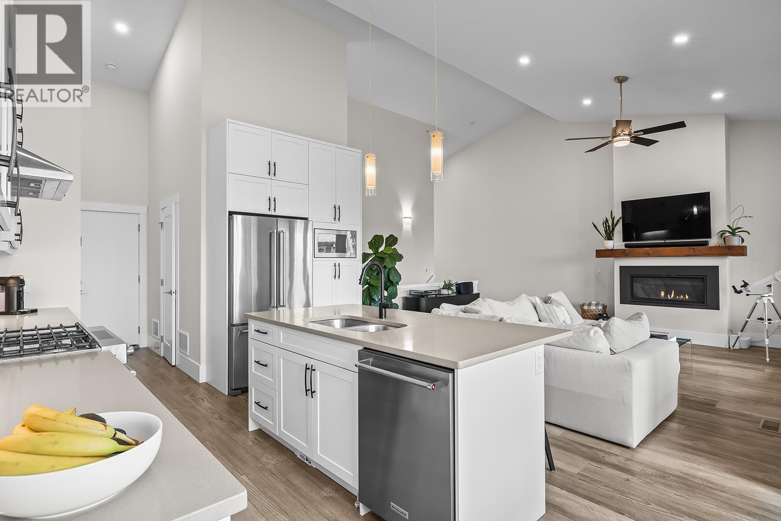 4000 Trails Place Unit# 154, Peachland