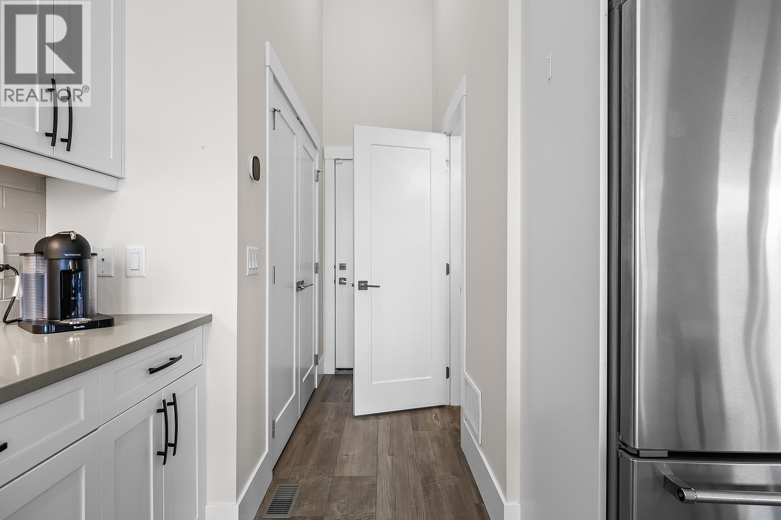 4000 Trails Place Unit# 154, Peachland