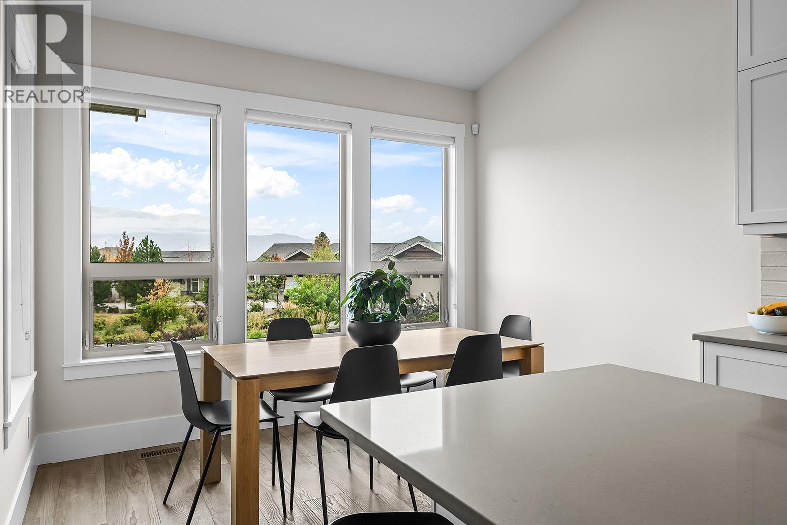 4000 Trails Place Unit# 154, Peachland