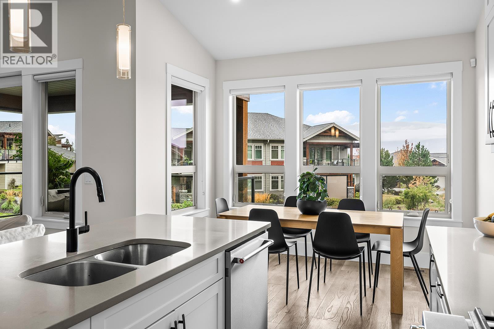 4000 Trails Place Unit# 154, Peachland