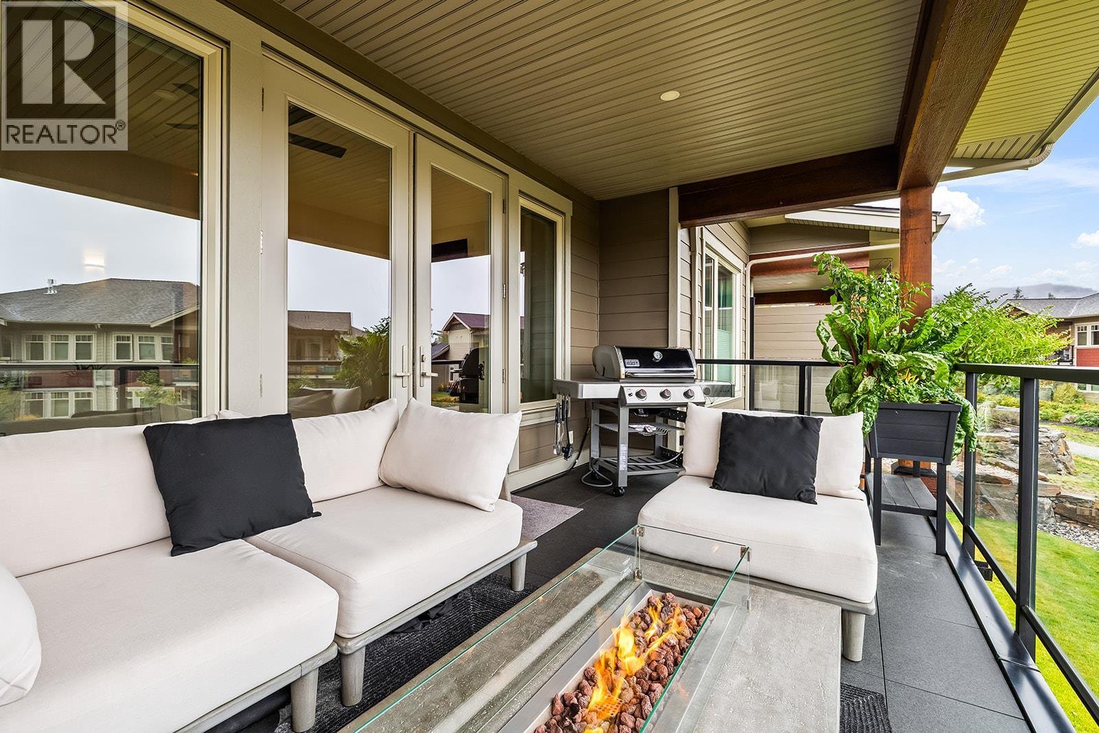 4000 Trails Place Unit# 154, Peachland