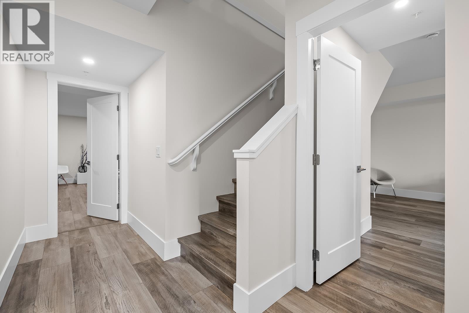 4000 Trails Place Unit# 154, Peachland