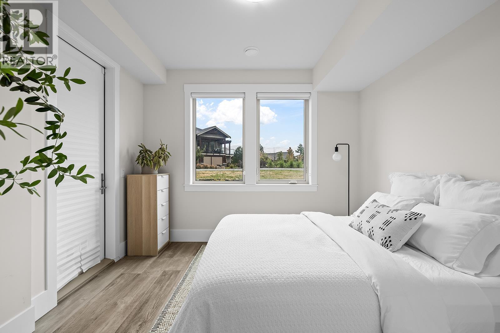 4000 Trails Place Unit# 154, Peachland