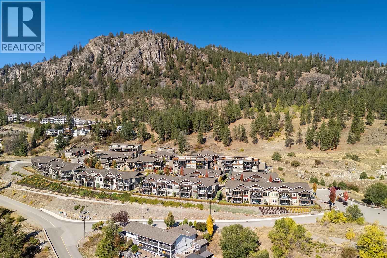 4000 Trails Place Unit# 154, Peachland